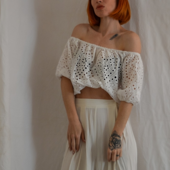 Dentelle moi - Picture 3 of 5